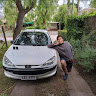 Avatar de Federico Franco Carsin