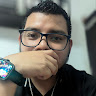 Avatar de Daniel Hernandez