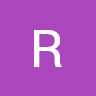 Avatar de Roberto Serrano Velasco