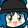 Avatar de Firo 616