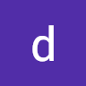 Avatar de david ceca