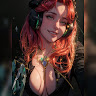 Avatar de HadesAioria