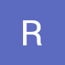 Avatar de Rodrigo armando Valencia riquelme
