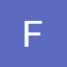 Avatar de Fermin Cedillo