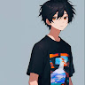 Avatar de Rodrigo alejandro perez