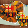 Avatar de sorin
