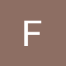 Avatar de Fabián Rivera