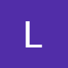 Avatar de Luisa del rosario Quilaleo sandoval