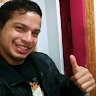 Avatar de Cesar paul Montenegro Castro