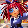Avatar de Renzo “Bautista” Eripol