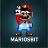 Avatar de Mar1os Bit