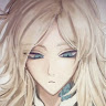 Avatar de Jung Ly