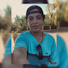 Avatar de Alfredo Morataya