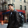 Avatar de Braian Ojeda