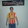 Avatar de Facundo Barrios
