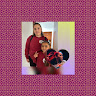 Avatar de Rosa Maria Serra Rodriguez