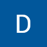 Avatar de Diego Barbero Calvo