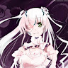 Avatar de Saray Marquez