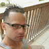 Avatar de Alexis Reyes