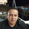 Avatar de Henry Calderon