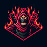 Avatar de Link 7782