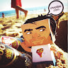Avatar de Jone Bartor
