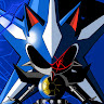 Avatar de eggdog