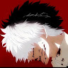 Avatar de Klean Kaneki