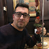 Avatar de Oscar Santos
