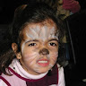 Avatar de Marina Sáez Sánchez