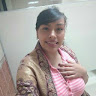 Avatar de Monserrat Gutierrez