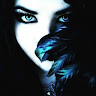 Avatar de Sky Wolf Moonlight