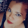 Avatar de karry Sánchez