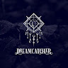 Avatar de Lum1707 TC