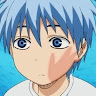 Avatar de 季旭浩