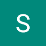 Avatar de S H
