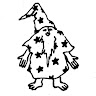 Avatar de adir