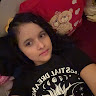 Avatar de Dany Manchame