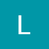 Avatar de Leonardo López Flores