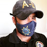 Avatar de Hector Lenny Sehuerer Dominguez