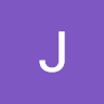 Avatar de john