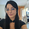 Avatar de Lorena Chabeaud Prado