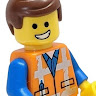 Avatar de Emiliano José