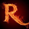 Avatar de Renaldas Turla