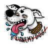 Avatar de jose angel botana roel
