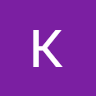 Avatar de Keko Moya
