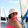 Avatar de Abril Hernández
