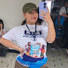 Avatar de Ivelisse Nuñez Osorio
