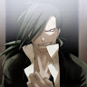 Avatar de Greed Sp
