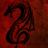 Avatar de Santiago Ventura